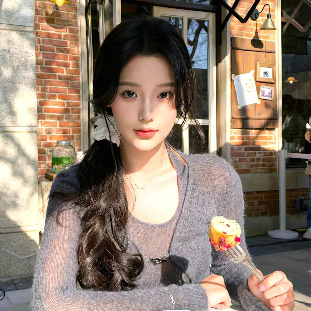 神界垃圾回收站