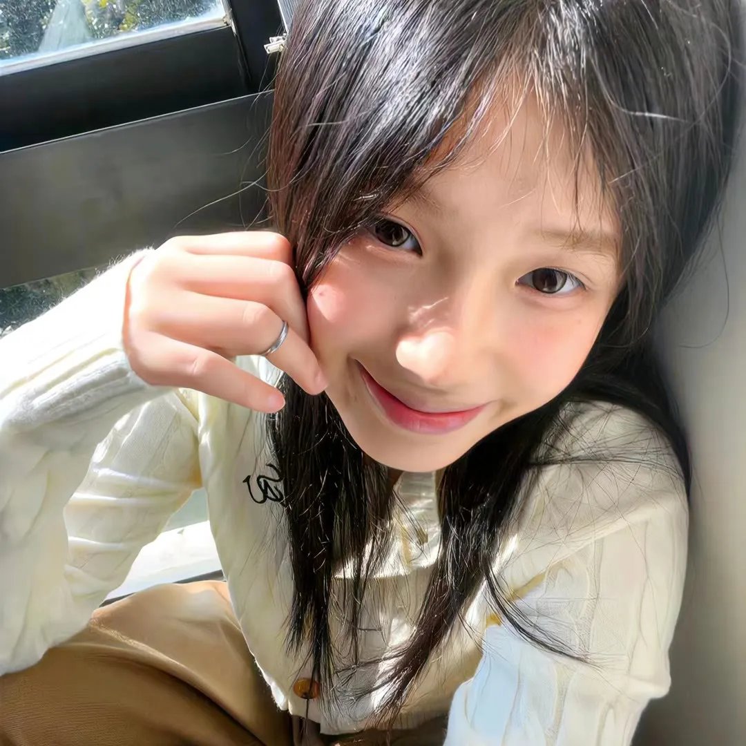 星蝶公主第二季