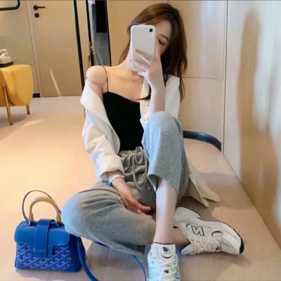 兄弟之北漂歌手