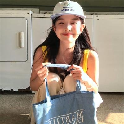 以和为贵第二部