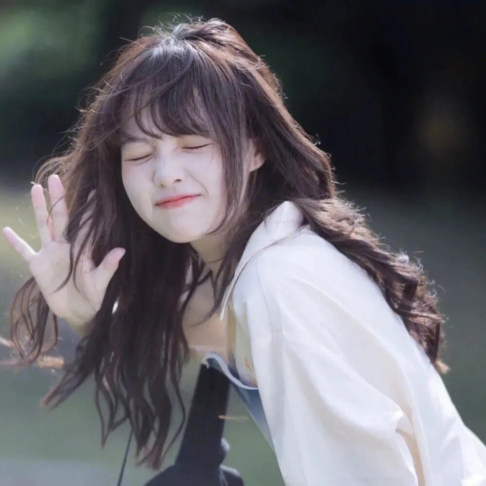 盖尔芒特家那边