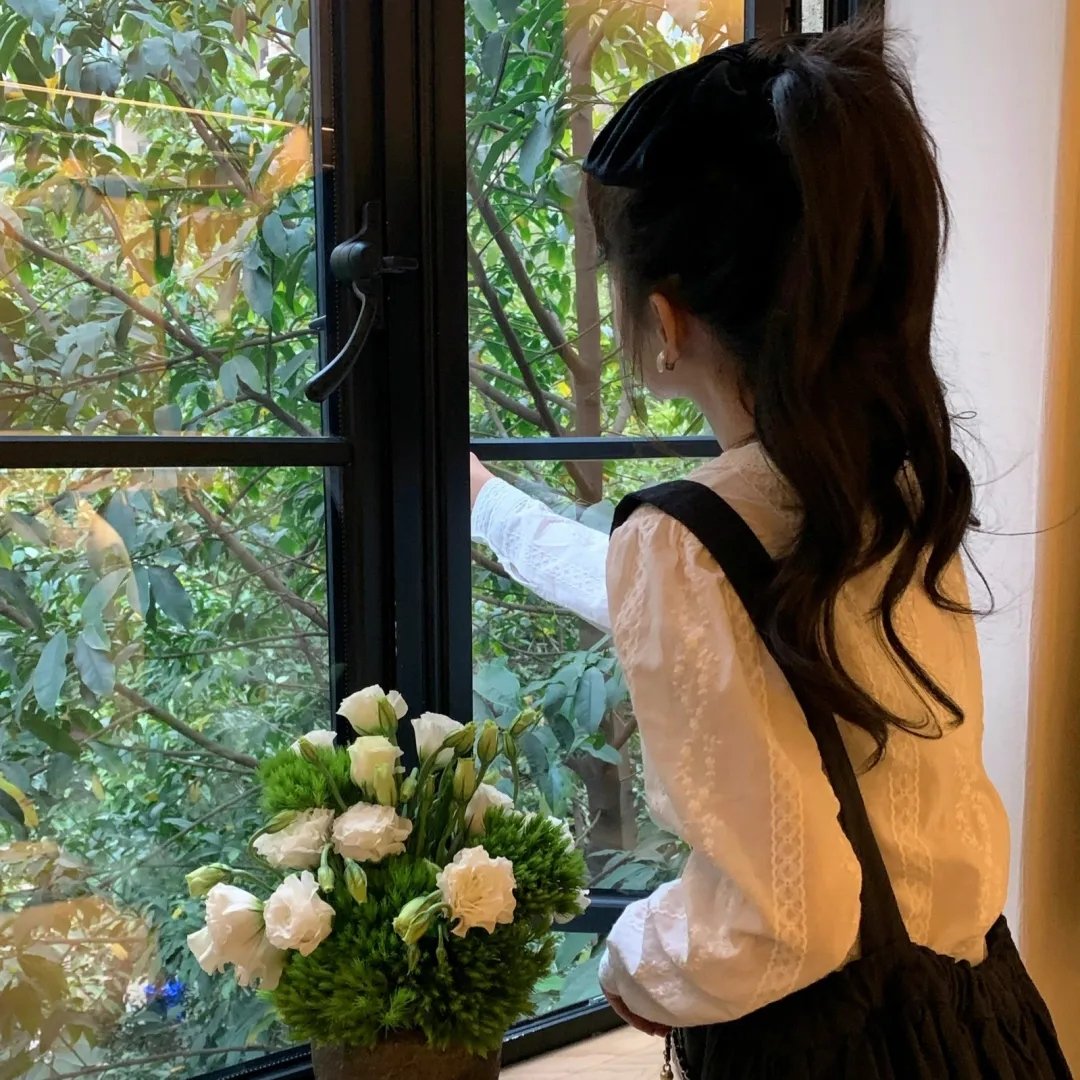 什么！神医也敢开除