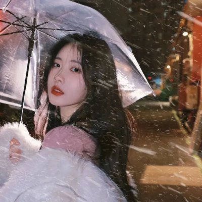 我的干爹是个贼