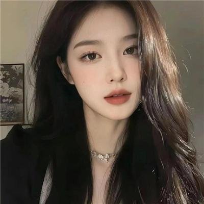 新警事之隐形兄弟