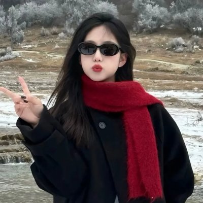 等待被处死的日子