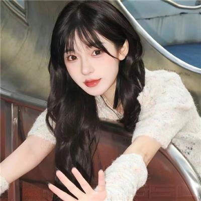 逃出黑社会的日子