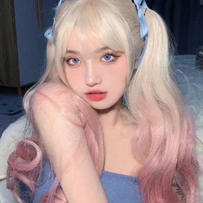 帝临九州九州无上尊主