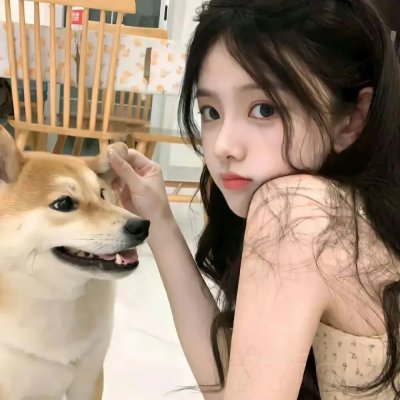 机动奥特曼第三季