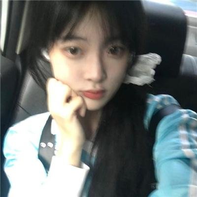 眠狂四郎无赖控 魔剑地狱