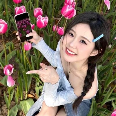 风景（纪录片）