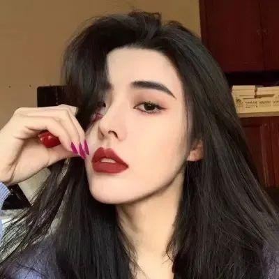 重生归来依是祸