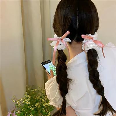 亲爱的柠檬精先生2