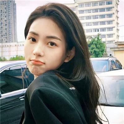 侯门主母温黎传