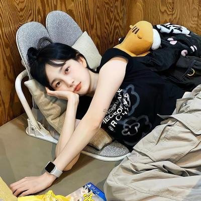 被赶出家门后山海不相逢