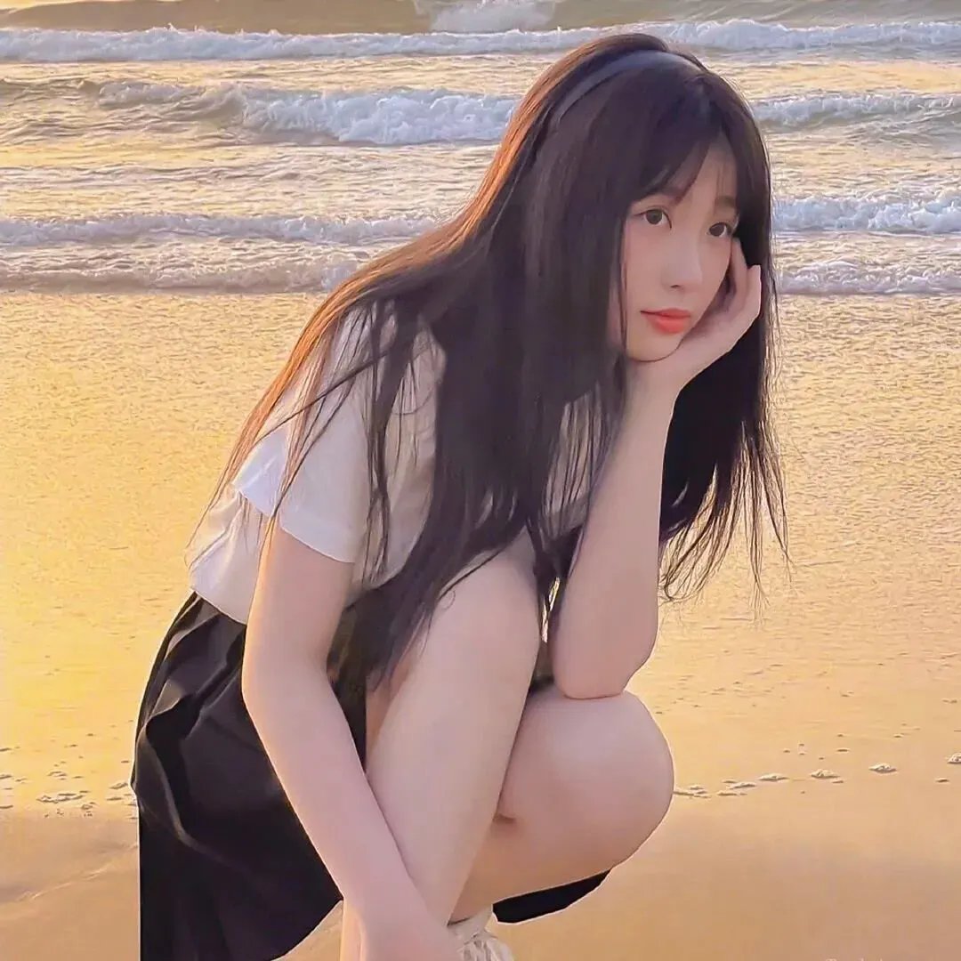 强尼一百块:浪子回头