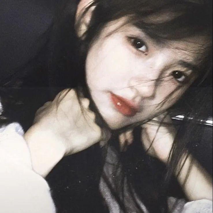 明斯特的恐怖圣诞节